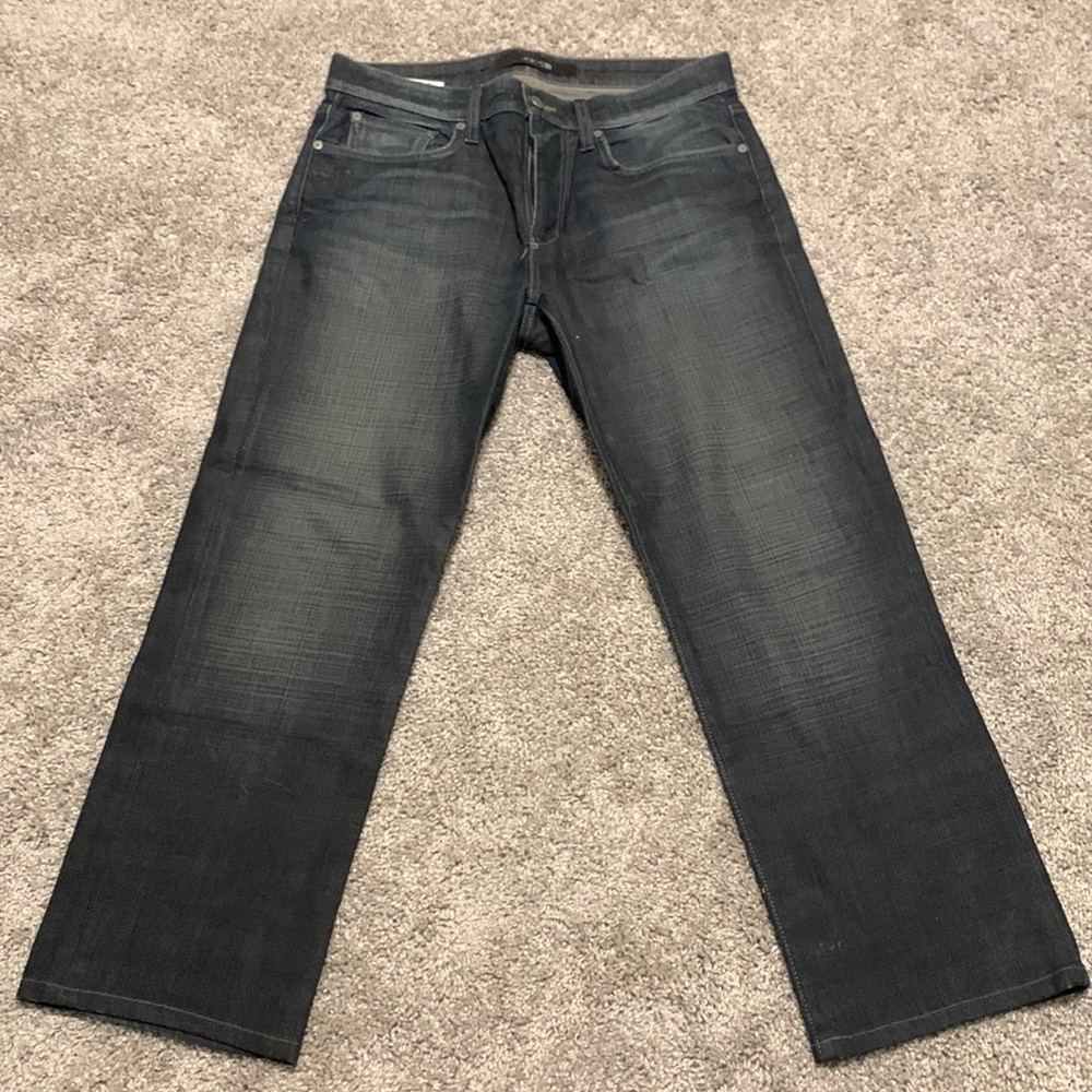 Joe’s Jeans